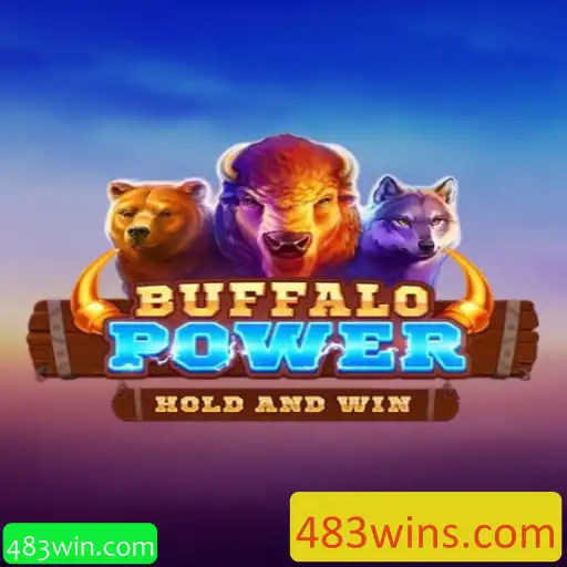 Explorando o Fascinante Mundo do Jogo BuffaloPower
