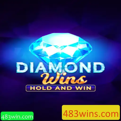 Descubra o Mundo Encantador de DiamondWins: A Nova Sensação dos Jogos Online