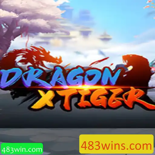 Desvendando o Mundo Empolgante de DragonXTiger