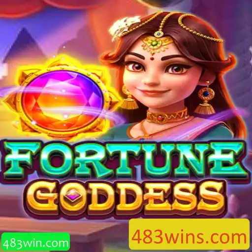 Explorando o Fascinante Jogo FORTUNEGODDESS: Uma Jornada ao Mundo das Míticas Recompensas