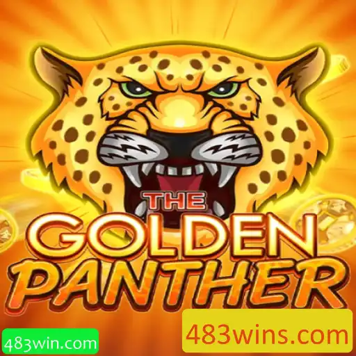 Descubra o Jogo Goldenpanther: Regras e Estratégias