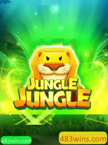 Explorando as Aventuras de JungleJungle: Um Guia Completo