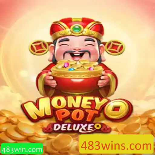 Explorando o Fascinante Mundo de MoneyPotDELUXE