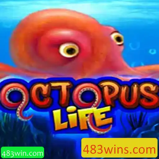 Descubra o Mundo Empolgante de OctopusLife: Regras e Estratégias