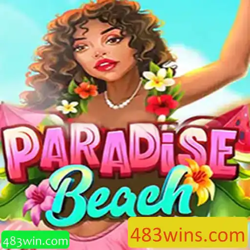 Descubra o Fascinante Mundo de ParadiseBeach
