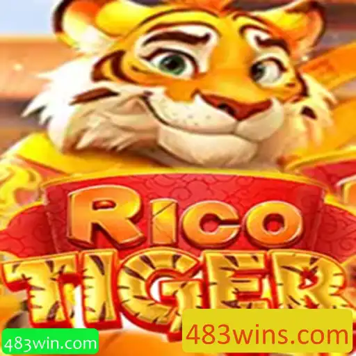 Descobrindo o Jogo RicoTiger e Seu Mundo de Estratégia