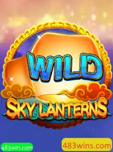 Descubra as Emoções do Jogo SkyLanterns