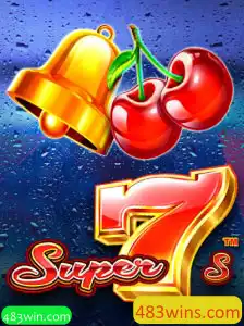 Explorando o Mundo de Super7s: Um Guia Completo