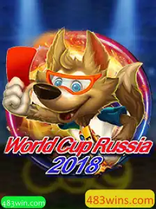 WorldCupRussia2018: Explorando as Regras e Dinâmica do Jogo de Estratégia